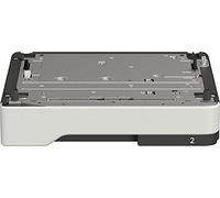 Lexmark 36S2910 - Bandeja (Bandeja de papel, 250 hojas, Lexmark)