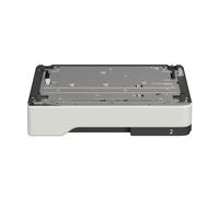 Lexmark 36S2910 Bandeja de papel opcional 250 hojas