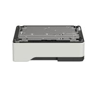 Lexmark 36S3110 Bandeja de papel adicional 550 hojas