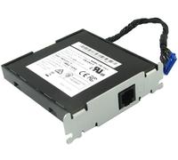 Lexmark 37X6146 MarkNet N8210, tarjeta de fax v.34