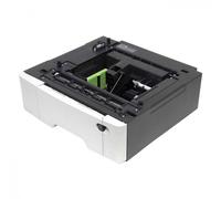 Lexmark 38C0626 Bandeja de papel adicional 550 hojas