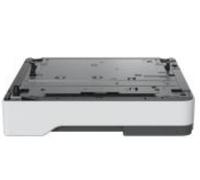 Lexmark 38S2910 Bandeja de 250 hojas MS/MX53x-63x M/XM33xx