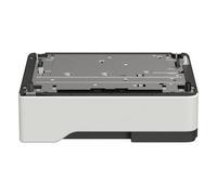 Lexmark 38S3110 Bandeja de papel adicional 550 hojas