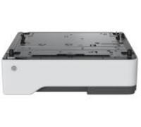 Lexmark 38S3130 Bandeja bloqueable de 550 hojas MS/MX53x-63x M/XM33xx