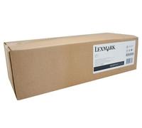 Lexmark Tambor color 75M0ZV0 original 4 colores