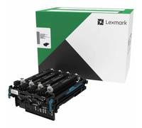 Lexmark 4 Colori - Kit Di Imaging Per Stampanti Lccp, Lrp