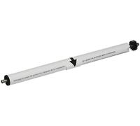 Lexmark 40 X 0130 300000páginas Pages Printer Roller - Printer Rollers (300000páginas Pages)