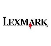Lexmark 40 X 4576 alimentador de Entrada de 550 Hojas T650 T652 T654 X651 X654 X656