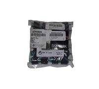 LEXMARK 40 x 6805 LEXMARK C950 - Juego de rodillos de alimentación (12 rodillos)