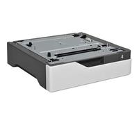 Lexmark 40c2100 - A4 - A5 - A6 - Executive - Folio - Jis B5 - Letter - Legal - Oficio - Statement - MultI-Purpose Tray - 60 - 176 G/m? - Cs720/cs725/