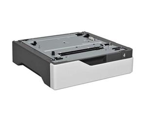 Lexmark 40c2100 - A4 - A5 - A6 - Executive - Folio - Jis B5 - Letter - Legal - Oficio - Statement - MultI-Purpose Tray - 60 - 176 G/m? - Cs720/cs725/