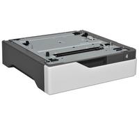 Lexmark 40C2100 Bandeja de 550 hojas para CS720, CS725, CX725