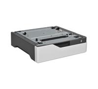 Lexmark 40C2100 Bandeja de papel adicional 550 hojas
