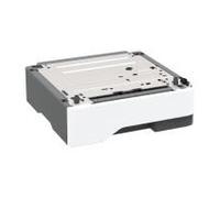 Lexmark 40N4250 Bandeja de 250 hojas para dispositivos CS/CX431 C/MC3426
