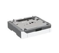 Lexmark 40N4250 Bandeja de papel adicional 250 hojas