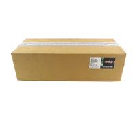 LEXMARK 40X1756 BOTELLA DE TÓNER RESIDUAL - 50000 PÁGINAS PARA C-770DN