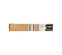 LEXMARK 40X1886 CONJUNTO DE RODILLO DE TRANSFERENCIA - 300000 PAGES PARA T-650DN