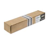 Lexmark 40X1886 rodillo de transferencia (original)