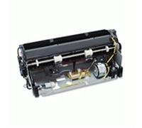 Lexmark 40X2590 fusor