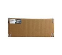 LEXMARK 40X2801 CONJUNCTO FUSOR - 120000 PÁGINAS PARA E-250D
