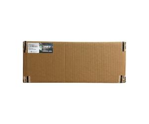 LEXMARK 40X2801 FUSER ASSEMBLY - 120000 PAGES | PARA E-250D