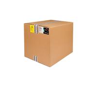 LEXMARK 40X3570 UNIDAD DE FUSOR - 120000 PÁGINAS PARA C-520