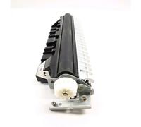 Lexmark 40X3698 rodillo de transferencia