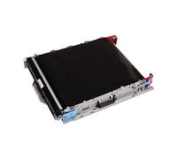 Lexmark 40X3732 correa de transferencia