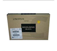 Lexmark 40X3743 revelador negro (original)