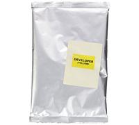 Lexmark 40X3744 revelador para impresora - Rodillo revelador para impresoras (Laser, Amarillo, C935dn, C935dtn, C935hdn, X940e, X945e, 900 g)