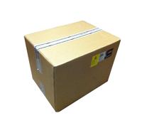 LEXMARK 40X4032 KIT DE MANTENIMIENTO - 600000 PÁGINAS PARA C-935DN
