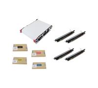 Lexmark 40X4032 kit de mantenimiento