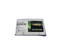 LEXMARK 40X4308 CONJUNTO DE RODILLO - 300000 PAGES PARA T-650DN