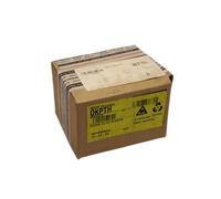 Lexmark 40X4472 T650 T652 T654 T656 X651 X652 X654 X656 X658 Switch (Media Size) Assembly