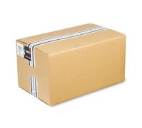 Lexmark 40X4768 kit de mantenimiento del fusor (original)