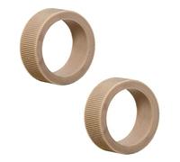 Lexmark 40X5168 Rodillo de Impresora láser/LED, Pieza de Repuesto para Equipo de impresión, Impresora láser/LED, CX310N, CX310DN, CX310DN, C540N, C543dn, C544dn, C746dn, C746dtn, C734n,