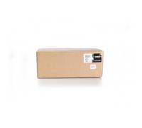 LEXMARK 40X5401 KIT DE MANTENIMIENTO DE FUSION - 120000 PAGES PARA E-460DN