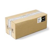 Lexmark 40X5401 kit de mantenimiento