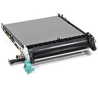 Lexmark 40X5403 unidad de transferencia de imagen (original)