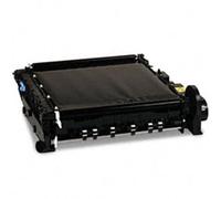 Lexmark 40X5403 Unidad de transferencia de imagen