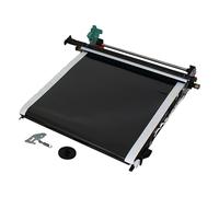 Lexmark Unidad de Transferencia de Imagen para Impresoras Series C54x, X54x y C540