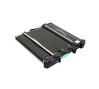 Lexmark 40X6011 cinta de transferencia