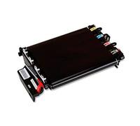 Lexmark 40X6401 kit de mantenimiento correa de transferencia