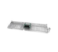 Lexmark 40X6821 rodillo de transferencia (original)