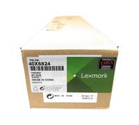 LEXMARK 40X6824 CONJUNTO DE RODILLO PARA X950DE