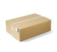 Lexmark 40X7103 kit de mantenimiento