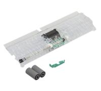 Lexmark 40X7530 pieza de repuesto de equipo de impresión