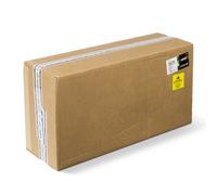 Lexmark 40X7540 kit mantenimiento