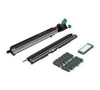 Lexmark 40X7540 kit mantenimiento
