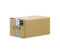 LEXMARK 40X7563 FUSER ASSEMBLY - 60000 PAGES | PARA C-540DW